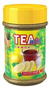 Чай Tea Mix Лимон, 375 гр