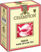 Чай черный Beta Tea Чемпион Пекое, 500 гр