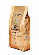Кофе в зернах Broceliande Arabica or GRANO, 250 гр