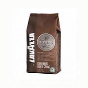 Кофе в зернах Lavazza Тиерра, 1 кг