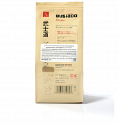 Кофе в зернах Bushido Sensei, 227 гр