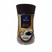 Кофе растворимый Tchibo Gold Mokka, 95 гр
