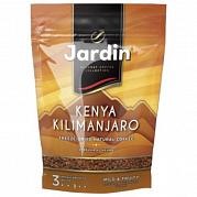 Кофе растворимый Jardin Kenya Kilimanjaro, 150 гр