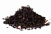 Чай черный листовой Prospero Тропикана-Пеликана, 100 гр
