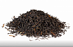 Чай черный плантационный Gutenberg Руанда OP Рукери, 100 гр