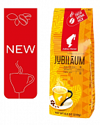 Кофе в зернах Julius Meinl Jubileum, 250 гр
