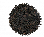 Чай черный Basilur Восточная коллекция Эрл грей по-персидски с бергамотом, 100 гр
