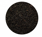 Чай черный Impra Green, 90 гр