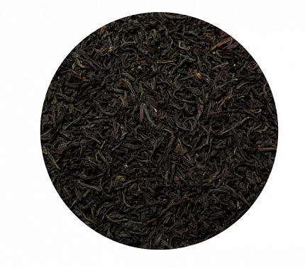 Чай черный Impra Green, 90 гр