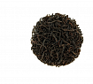 Чай черный Hyleys Стандарт GFOP № 536, 80 гр