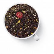 Чай черный листовой Gutenberg Акуна Матата, 100 гр