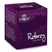 Чай черный Nargis Nilgiris Robroy (Роброй), 100 гр