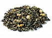Чай зеленый листовой Gutenberg Хуа Чжень Ло, 100 гр