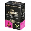Чай черный Nargis PEKOE, 250 гр