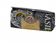Чай в пакетиках Basilur Остров Зеленый, 25 пак.*1,5 гр