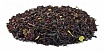 Чай черный листовой Gutenberg Лесная ягода, 100 гр