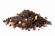 Чай черный листовой Prospero Черный Рыцарь, 100 гр