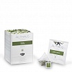 Чай зеленый в пакетиках Althaus Lung Ching, 15 шт