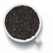 Чай черный листовой Gutenberg Дарджилинг Баласун 2 сбор SFTGFOP1, 100 гр