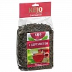 Чай черный Kejofoods Бергамот, 175 гр
