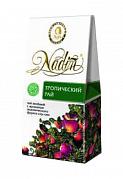 Чай зеленый Nadin Тропический, 50 гр