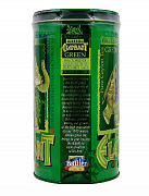 Чай зеленый Battler Зеленый Слон в жестяной банке, 200 гр