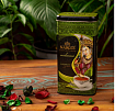 Чай черный Nargis Maharani Darjeeling, 200 гр