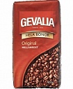 Кофе в зернах Gevalia Original, 1 кг