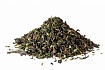 Чай черный листовой Gutenberg Дарджилинг 1 сбор Юнгпана FTGFOP1, 100 гр