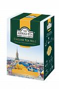 Чай черный Ahmad Tea №1, 200 гр