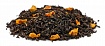 Чай черный ароматизированный Gutenberg Яблоко-корица, 100 гр