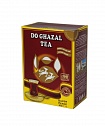 Чай черный Do Ghazal Супер Пекое, 200 гр