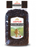 Чай черный Azercay Tea Ленкоран, 400 гр