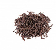 Чай черный Chelton Тюльпан с двумя лепестками (ОРА), 100 гр