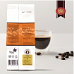 Кофе в зернах Ambassador Gold Label, 200 гр