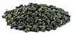 Чай зеленый листовой элитный Gutenberg Инь Ло (Серебряные спирали), 100 гр