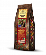 Кофе в зернах Broceliande Никарагуа Марагаджип, 950 гр