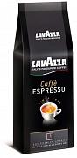 Кофе в зернах Lavazza Espresso, 500 гр