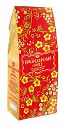 Чай черный Краснодарский букет Крупнолистовой, 75 гр