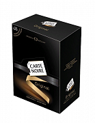 Кофе в стиках Carte Noire Original, 26 шт
