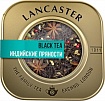 Чай черный Lancaster Индийские пряности, 75 гр