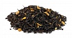 Чай черный листовой Gutenberg Наполеон, 100 гр