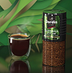 Кофе растворимый Jardin Guatemala Atitlan, 190 гр