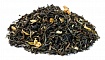 Чай зеленый листовой Gutenberg Хуа Чун Хао (Весенний пух), 100 гр