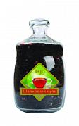 Чай черный Kejofoods Шелковый путь, 175 гр
