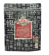 Чай белый Basilur Китайский чай, 100 гр