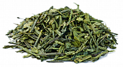 Чай зеленый листовой элитный Gutenberg Сенча, 100 гр