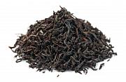 Чай черный ароматизированный Gutenberg Эрл Грей, 100 гр