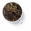 Чай Пуэр листовой Gutenberg с Саган Дайля, 100 гр