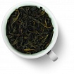 Чай Улун листовой Gutenberg Медовый, 100 гр